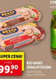 RIO MARE INSALATISSIME