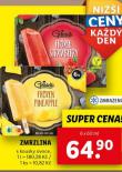ZMRZLINA
