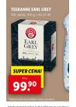 TEEKANNE EARL GREY 