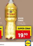 RIVER TONIC