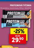 PROTEINOV TYINKA