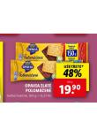 OPAVIA ZLAT PLOMEN