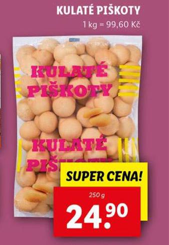 KULAT PIKOTY