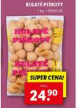 KULAT PIKOTY