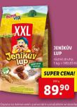 JENKV LUP