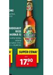 PIVO RADEGAST RYZE HOK 12
