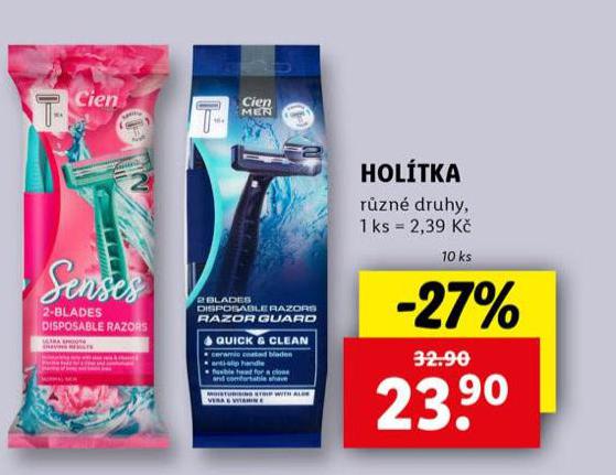 HOLTKA