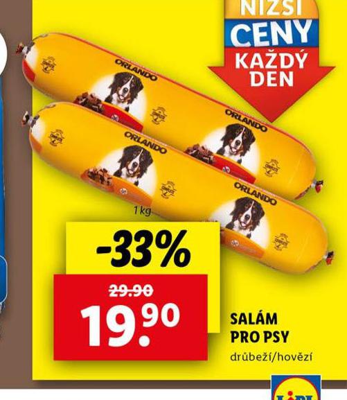 ORLANDO SALM PRO PSY