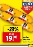 ORLANDO SALM PRO PSY