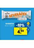 SEVEREK