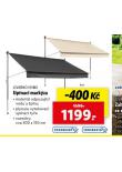UPNAC MARKZA