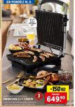 PANINI GRIL 2v1