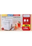 VROBNK LEDU 105 W