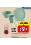 MISKA / TAL / POHR
