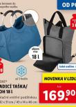 CHLADIC TAKA / BATOH 18 L