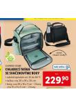 CHLADIC TAKA SE SVAINOVMI BOXY