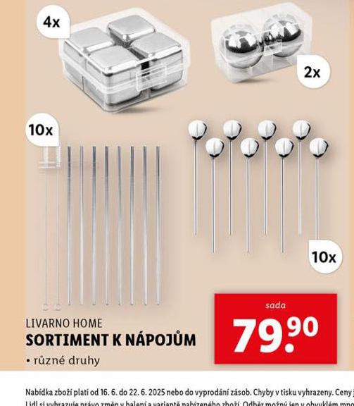 SORTMINET K NPOJM