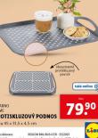 PROTISKLUZOV PODNOS
