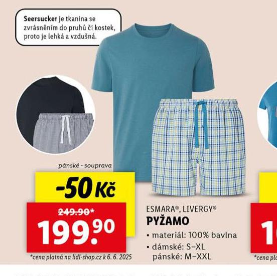 PYAMO