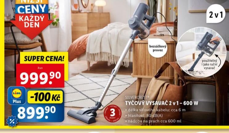 TYOV VYSAVA