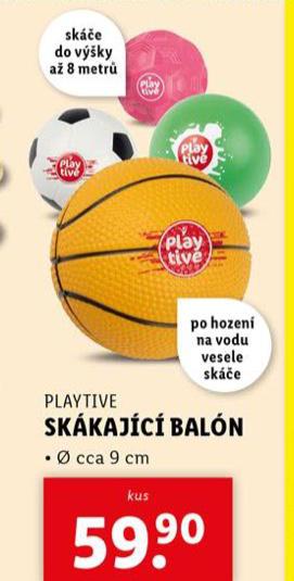 SKKAJC BALN