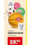 SKKAJC BALN