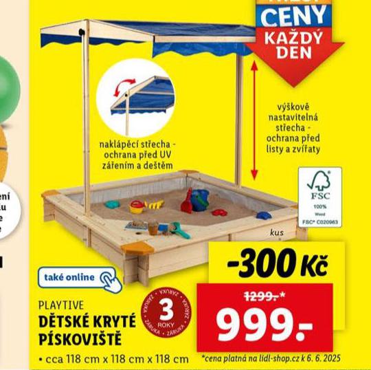 DTSK KYRT PSKOVIT