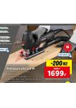 PMOAR PILA 550 W
