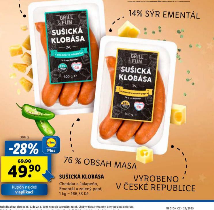 SUICK KLOBSA