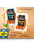 SUICK KLOBSA