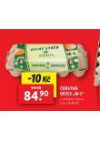 ERSTV VEJCE M-L