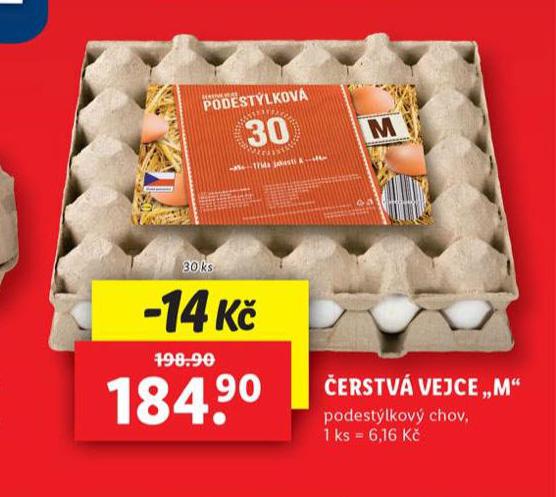 ERSTV VEJCE M