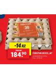 ERSTV VEJCE M