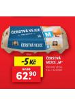 ERSTV VEJCE M