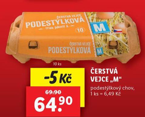 ERSTV VEJCE M