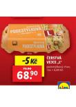 ERSTV VEJCE L