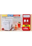 VROBNK LEDU 105 W