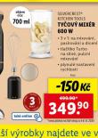 TYOV MIXER