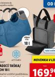 CHLADIC TAKA / BATOH 18 L