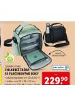 CHLADIC TAKA SE SVAINOVMI BOXY