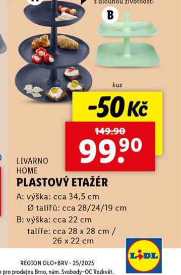 PLASTOV ETAR