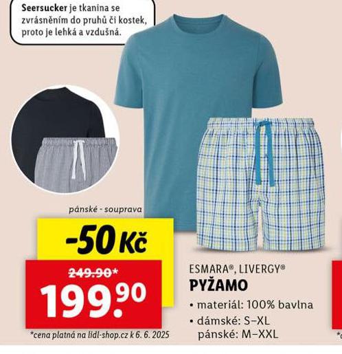 PYAMO