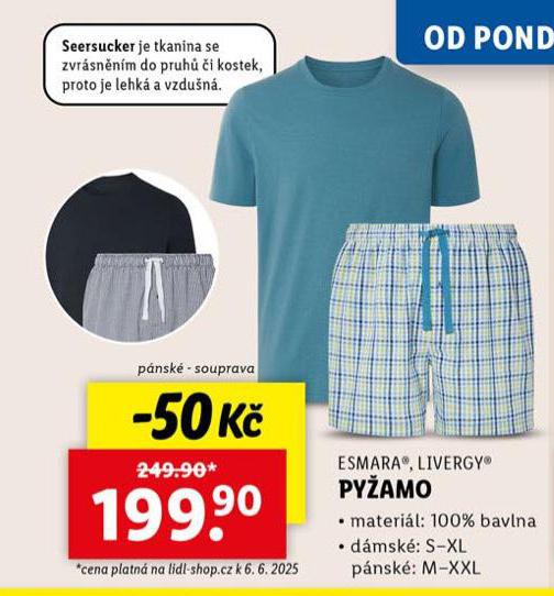 PYAMO