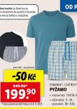 PYAMO
