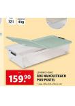 BOX NA KOLEKCH