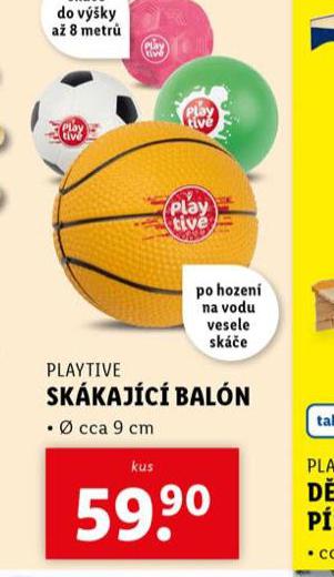 SKKAJC BALN