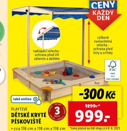 DTSK KRYT PSKOVIT