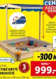 DTSK KRYT PSKOVIT