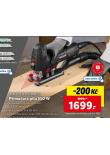 PMOAR PILA 550 W