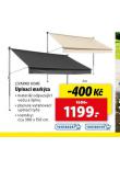 UPNAC MARKZA